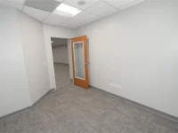 225 E ROBINSON ST — photo 26
