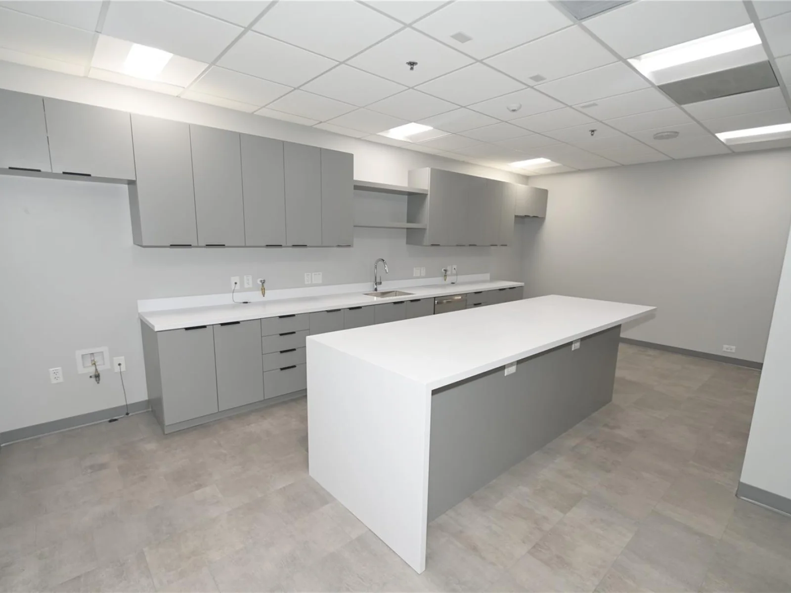 225 E ROBINSON ST, ORLANDO, FL — photo 27