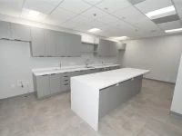 225 E ROBINSON ST — photo 27