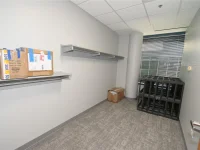 225 E ROBINSON ST — photo 29