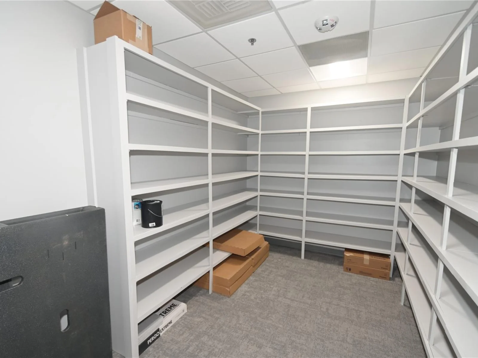 225 E ROBINSON ST, ORLANDO, FL — photo 30