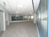 225 E ROBINSON ST — photo 32