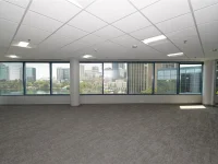 225 E ROBINSON ST — photo 33