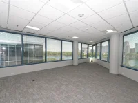 225 E ROBINSON ST — photo 35