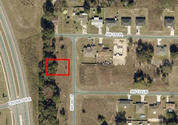 0 SW 48TH CT, OCALA, FL
