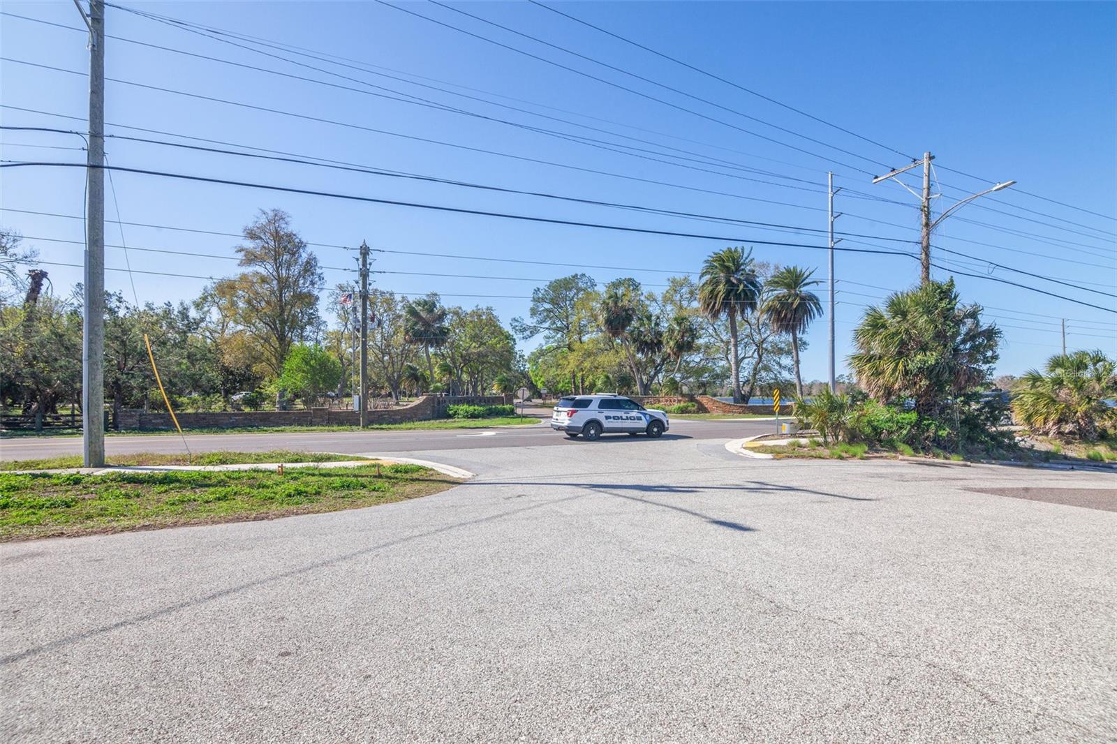 1200 8TH AVE SW #1, LARGO, FL — photo 3