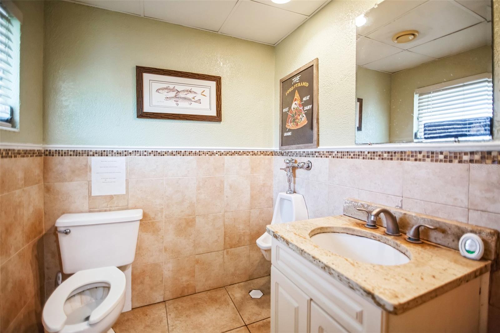 1200 8TH AVE SW #1, LARGO, FL — photo 12