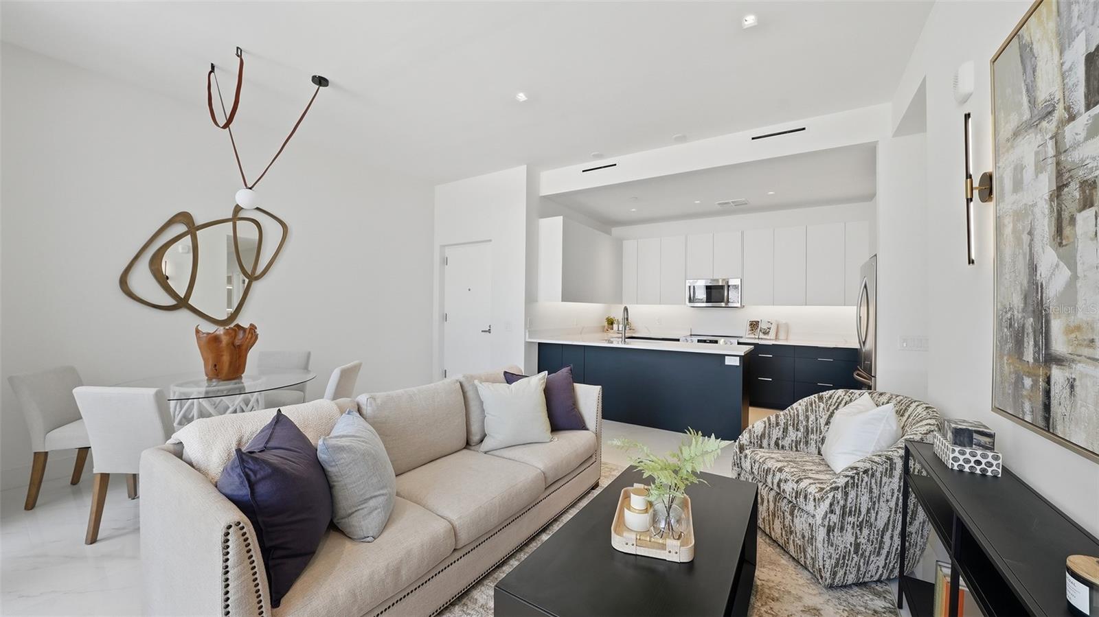 430 KUMQUAT CT #202, SARASOTA, FL — photo 5
