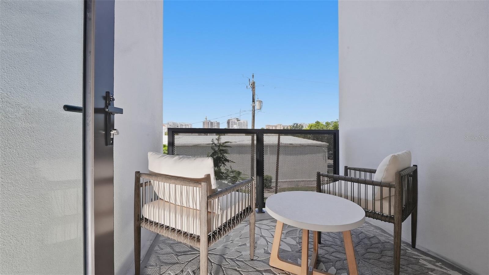 430 KUMQUAT CT #202, SARASOTA, FL — photo 8