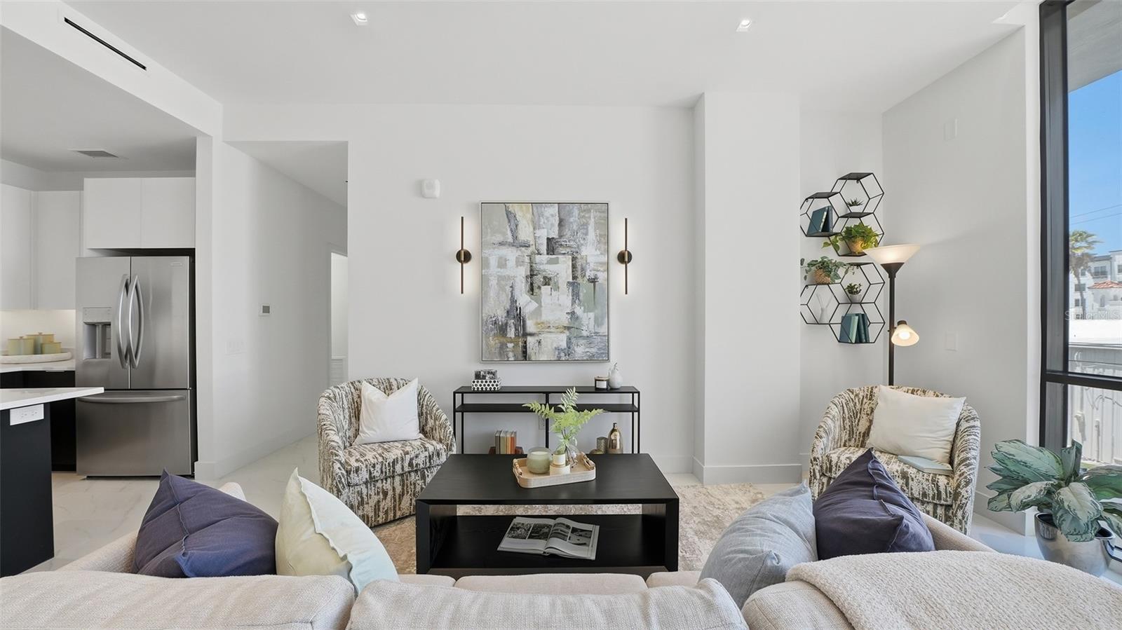 430 KUMQUAT CT #202, SARASOTA, FL — photo 10