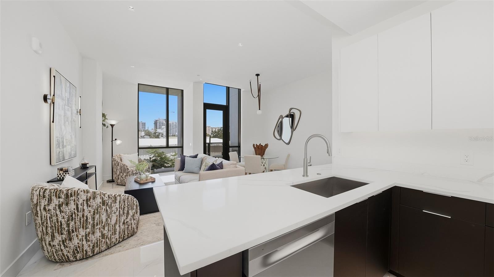 430 KUMQUAT CT #202, SARASOTA, FL — photo 20