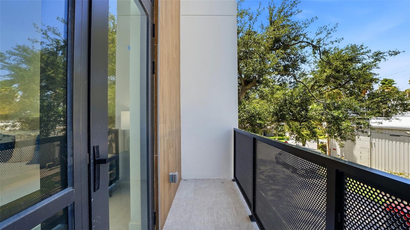 430 KUMQUAT CT #202, SARASOTA, FL — photo 22