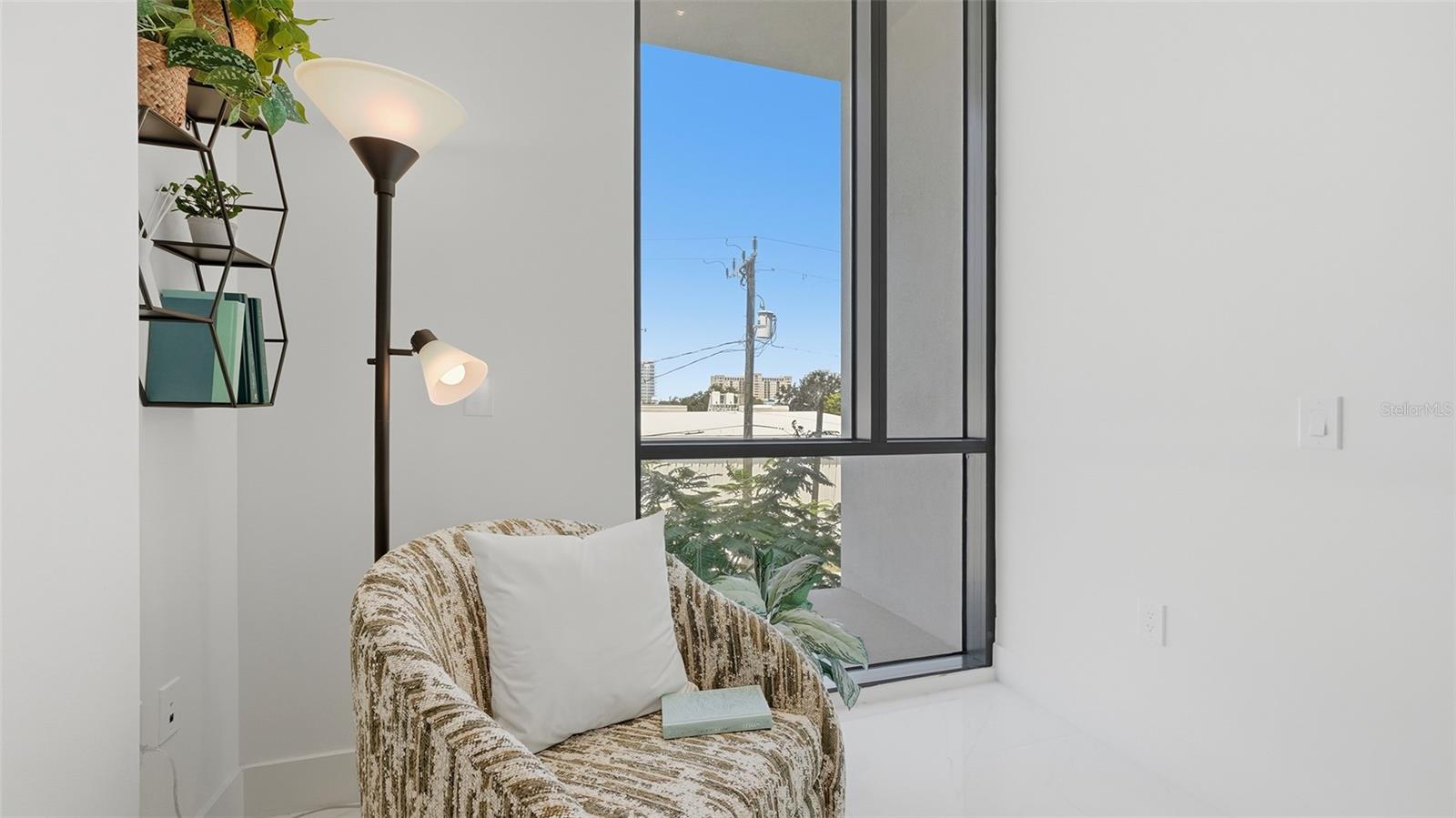 430 KUMQUAT CT #202, SARASOTA, FL — photo 30