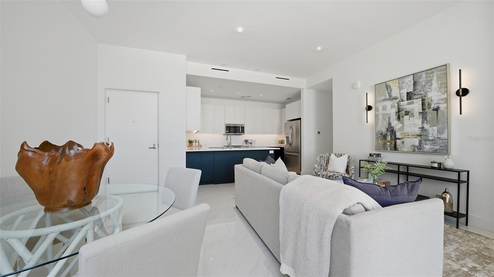 430 KUMQUAT CT #202, SARASOTA, FL — photo 31