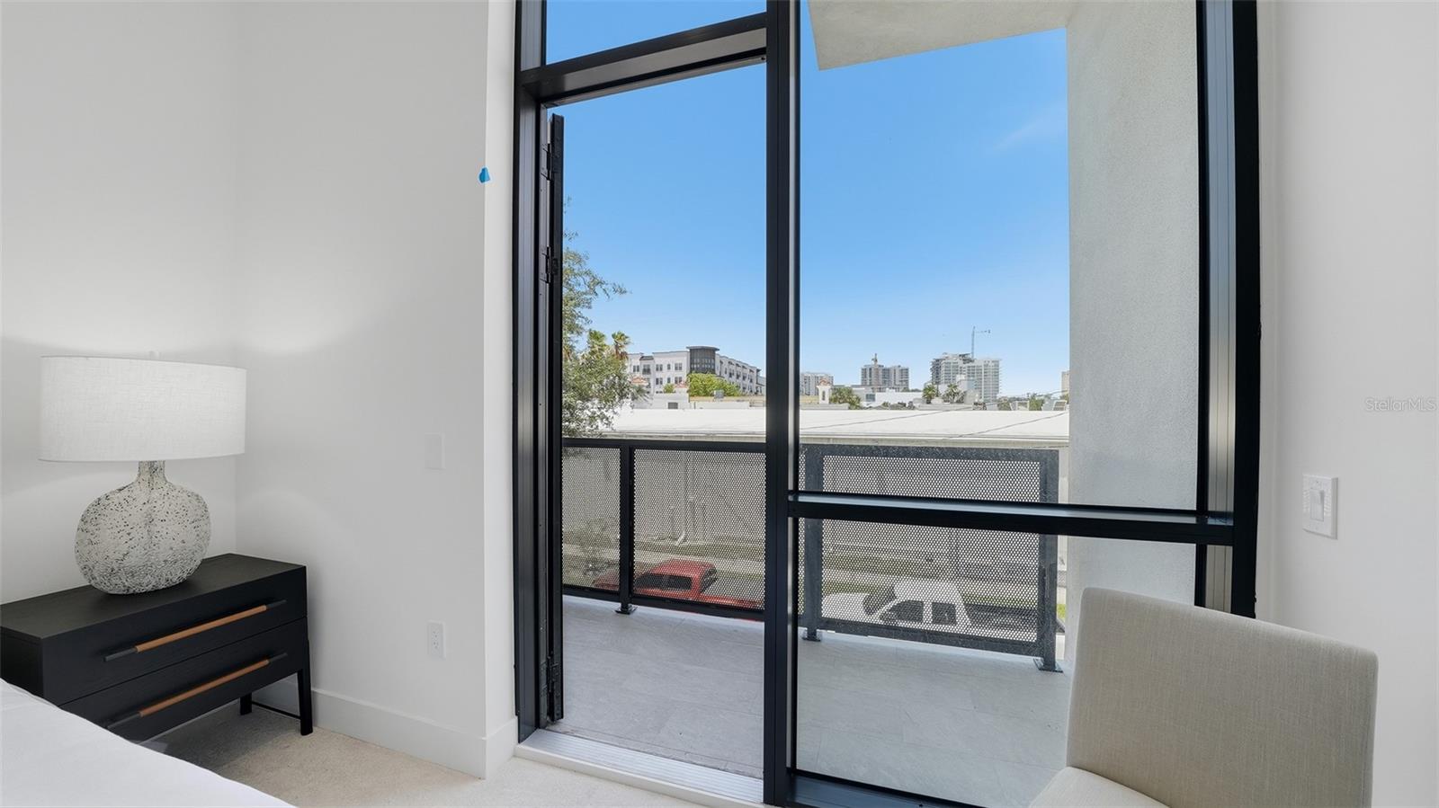 430 KUMQUAT CT #202, SARASOTA, FL — photo 32