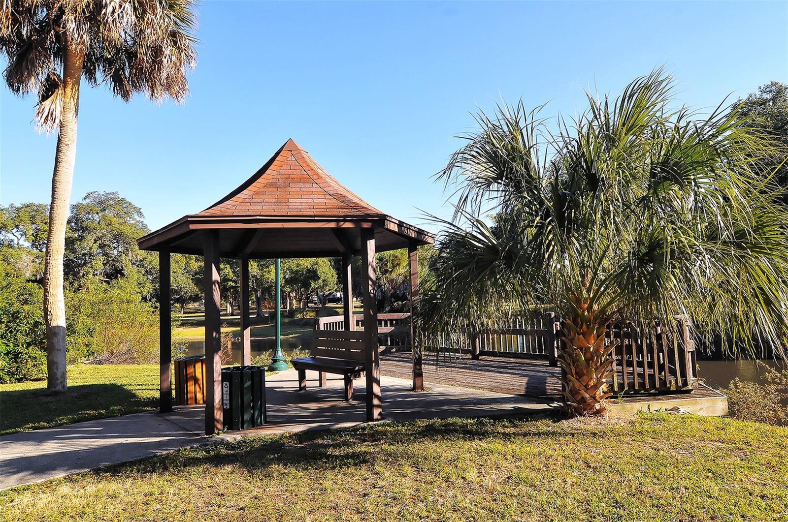 430 KUMQUAT CT #202, SARASOTA, FL — photo 51