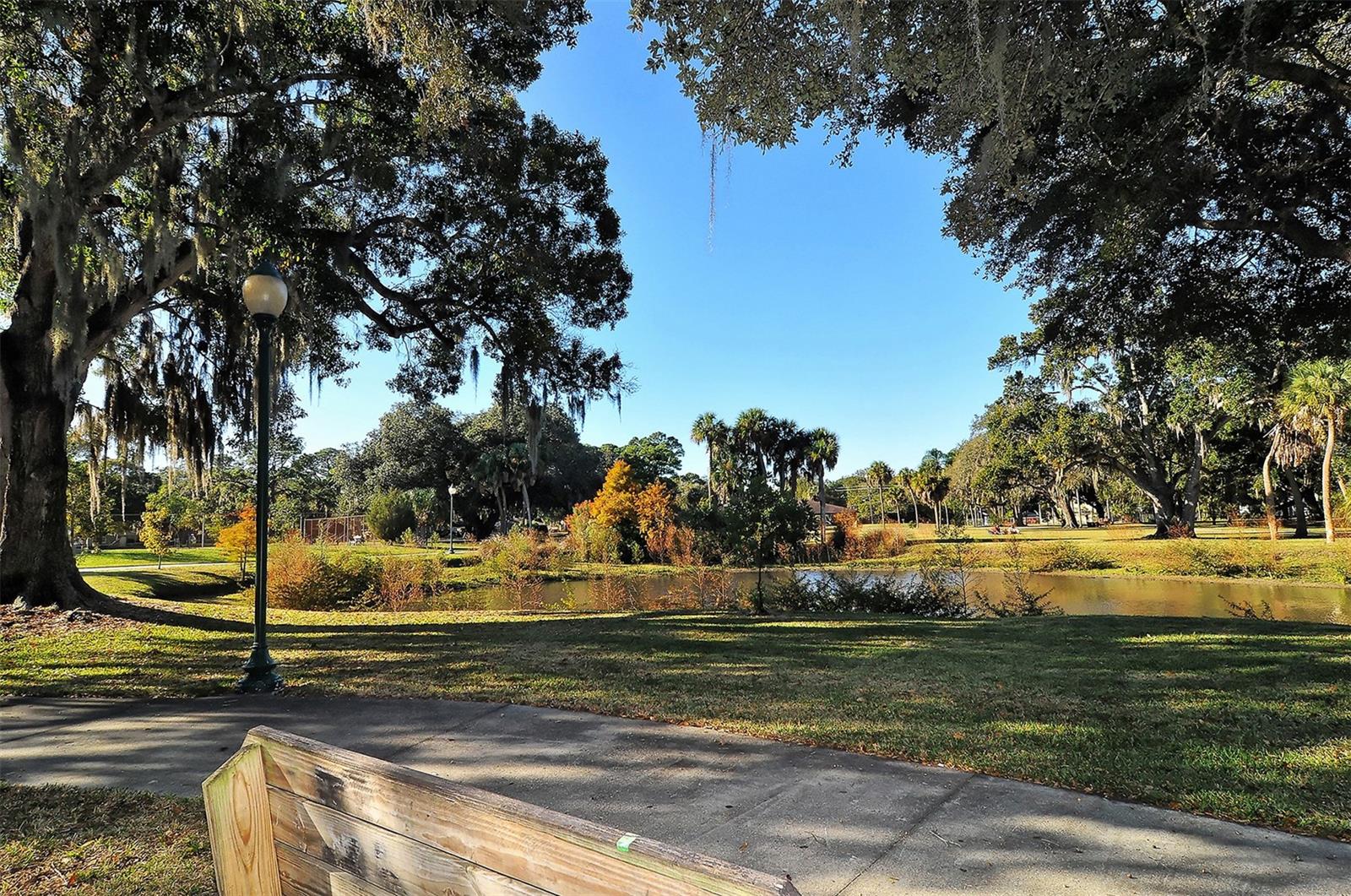 430 KUMQUAT CT #202, SARASOTA, FL — photo 54