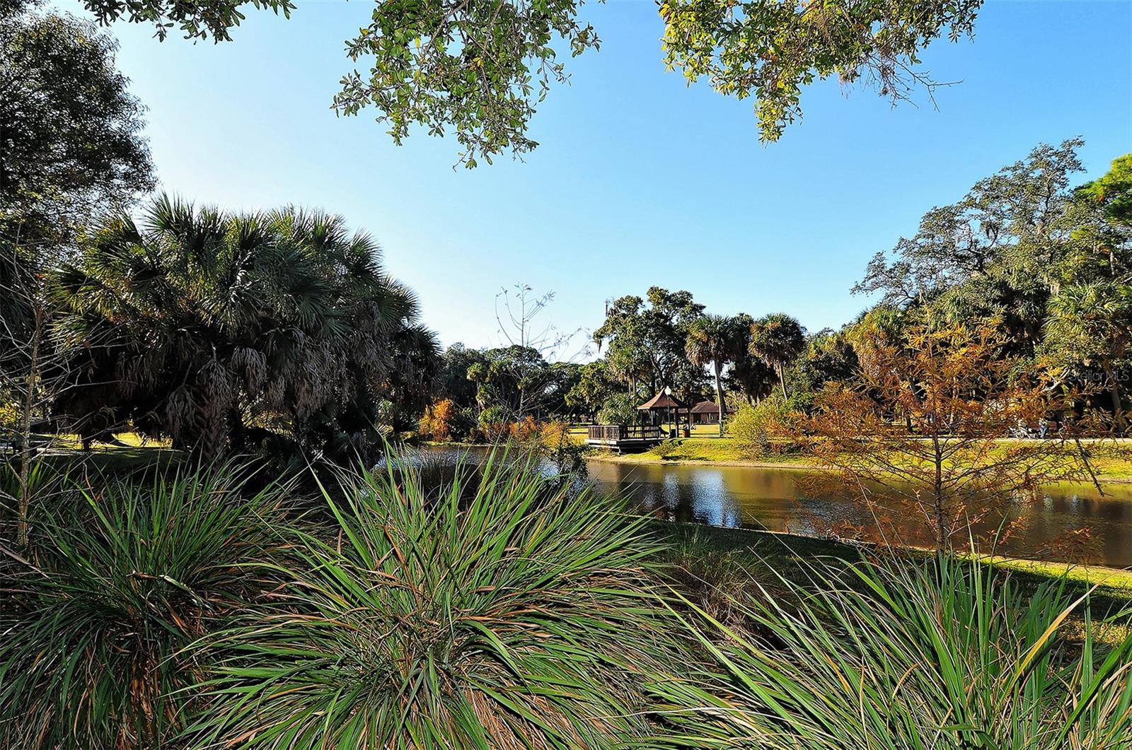 430 KUMQUAT CT #202, SARASOTA, FL — photo 58