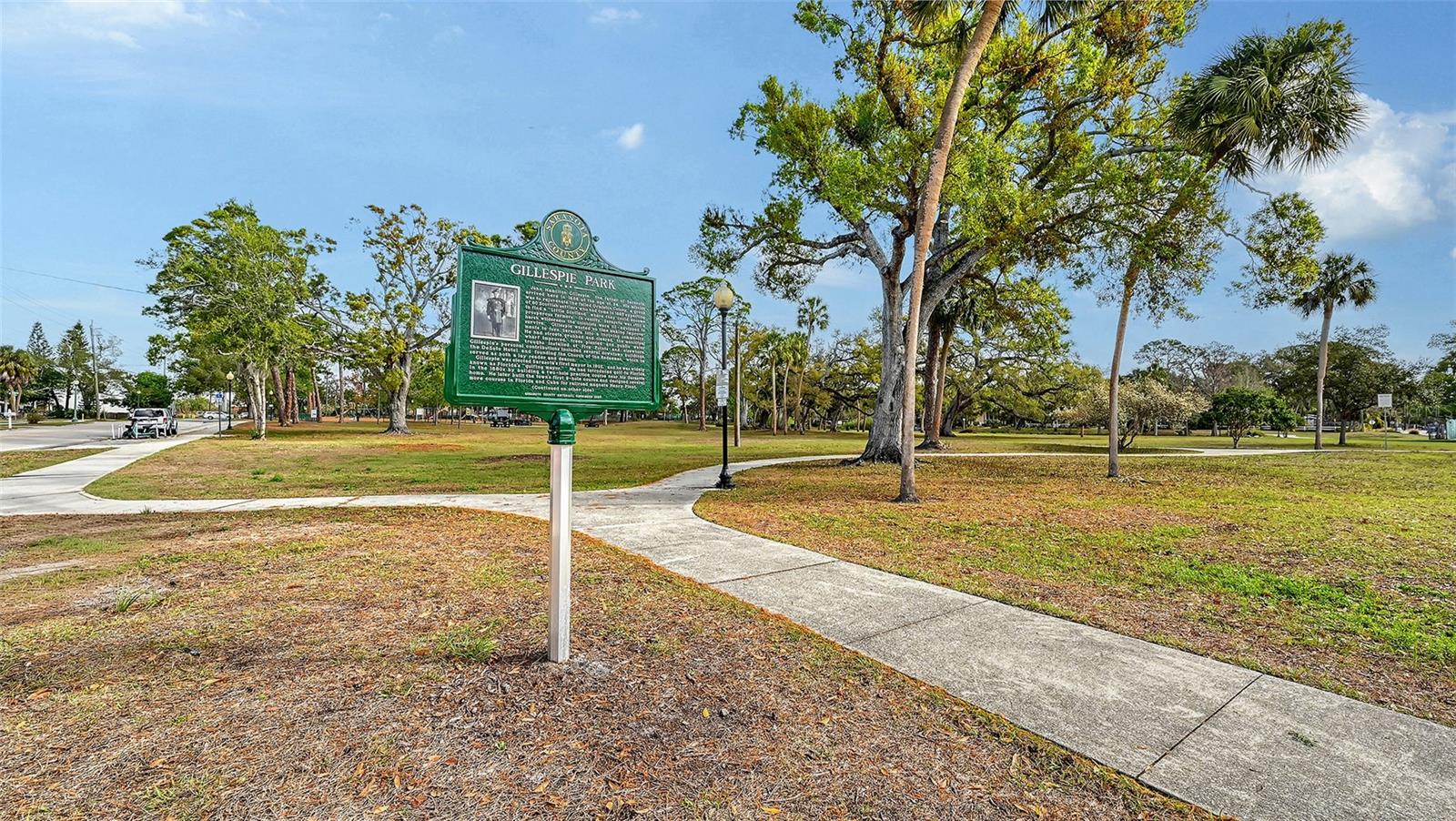 430 KUMQUAT CT #202, SARASOTA, FL — photo 59