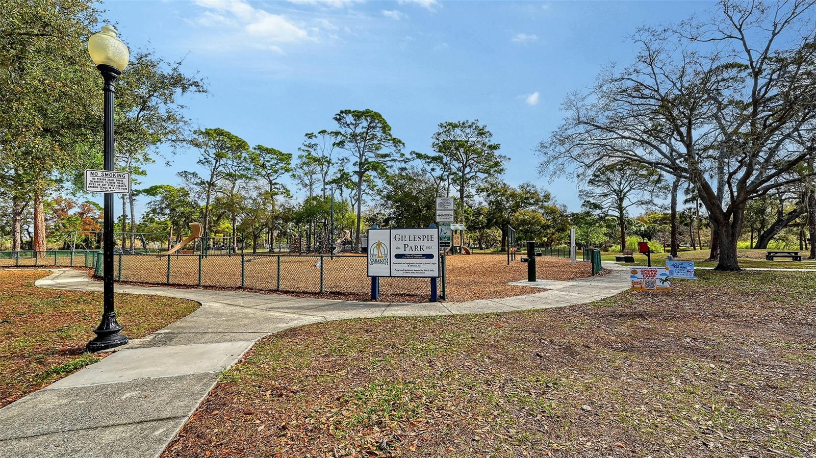 430 KUMQUAT CT #202, SARASOTA, FL — photo 60