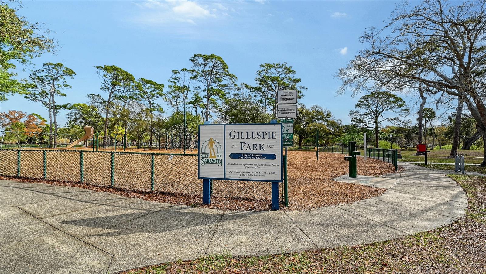 430 KUMQUAT CT #202, SARASOTA, FL — photo 61