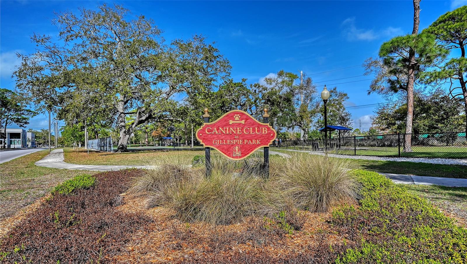 430 KUMQUAT CT #202, SARASOTA, FL — photo 63