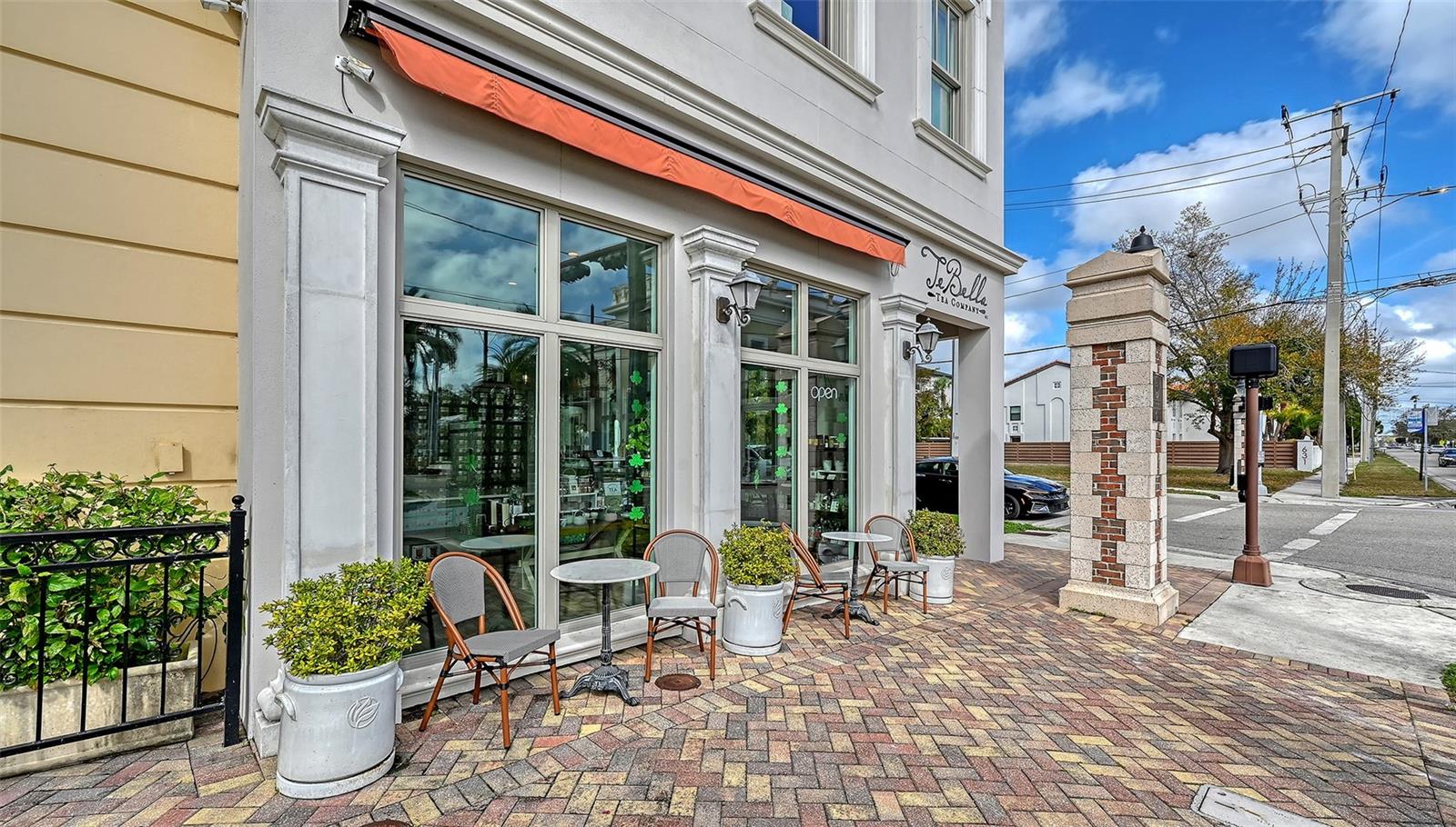 430 KUMQUAT CT #202, SARASOTA, FL — photo 65
