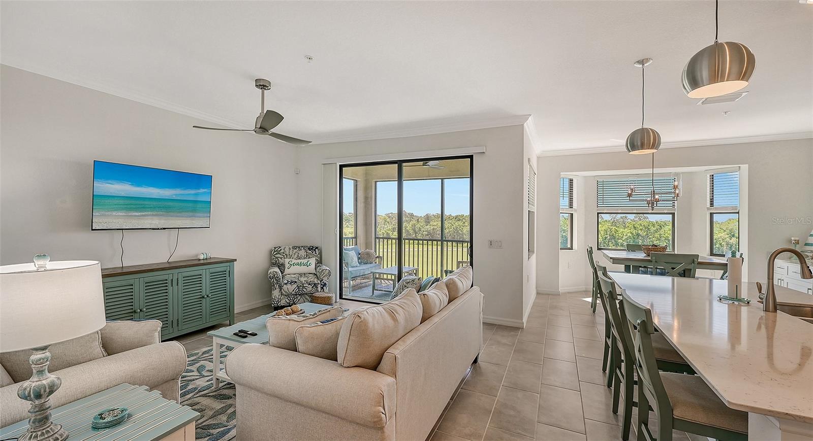 17902 GAWTHROP DR #402, LAKEWOOD RANCH, FL — photo 3