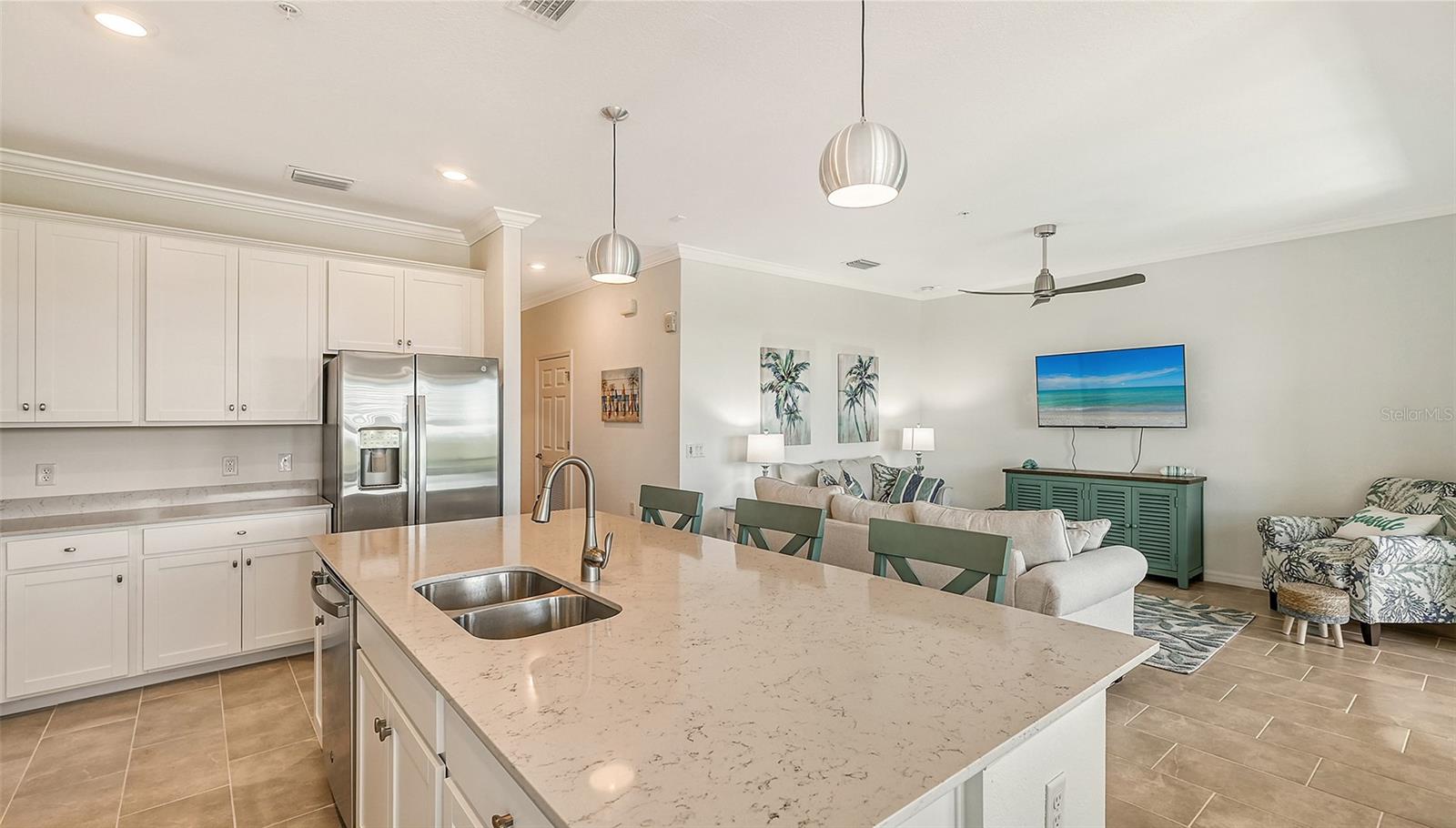 17902 GAWTHROP DR #402, LAKEWOOD RANCH, FL — photo 18