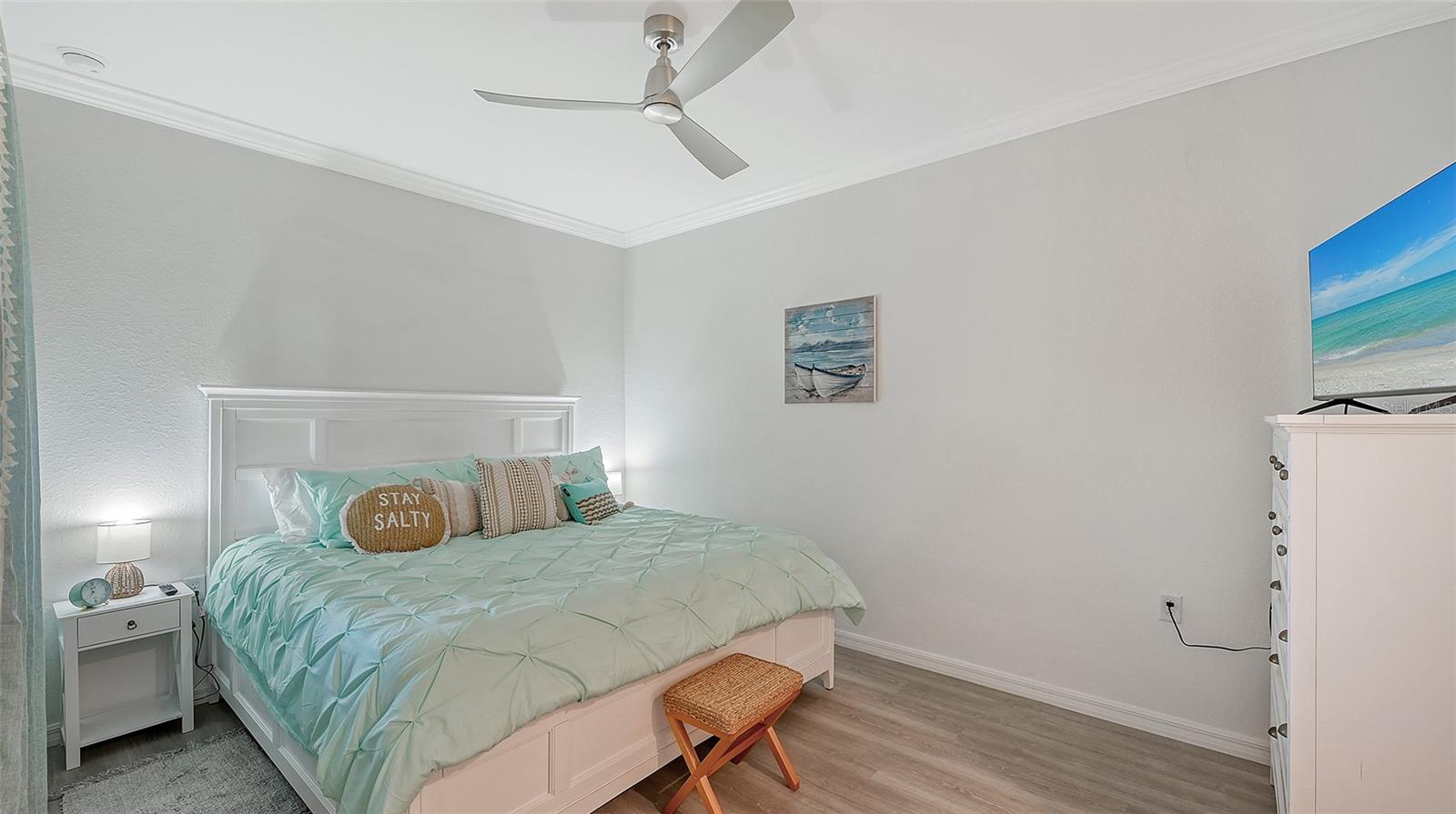17902 GAWTHROP DR #402, LAKEWOOD RANCH, FL — photo 21