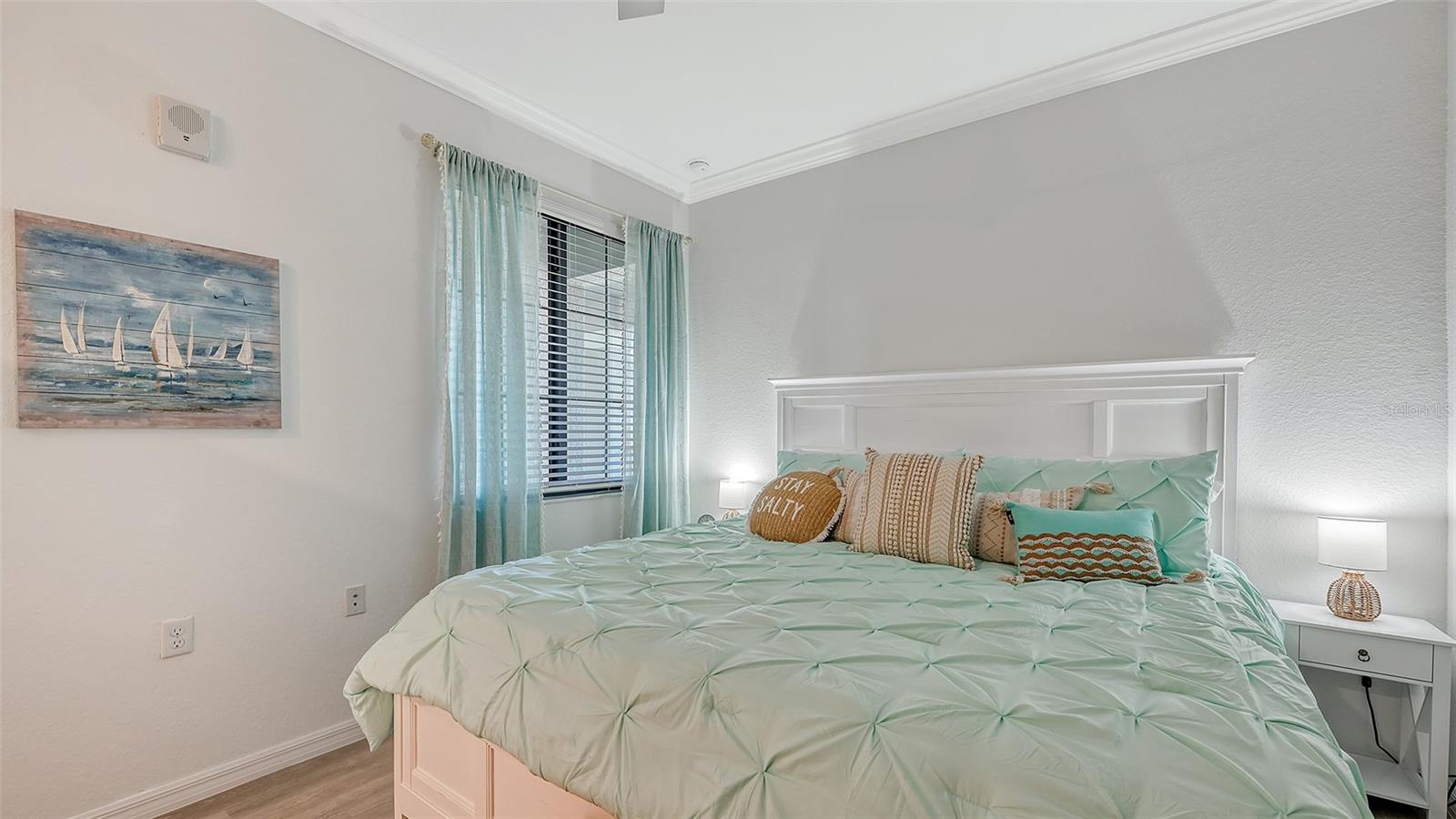 17902 GAWTHROP DR #402, LAKEWOOD RANCH, FL — photo 22