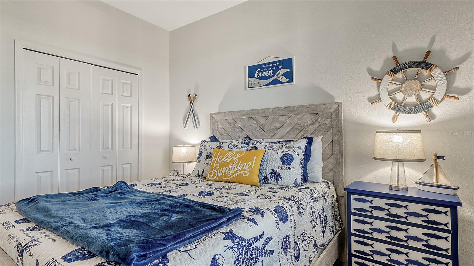 17902 GAWTHROP DR #402, LAKEWOOD RANCH, FL — photo 27