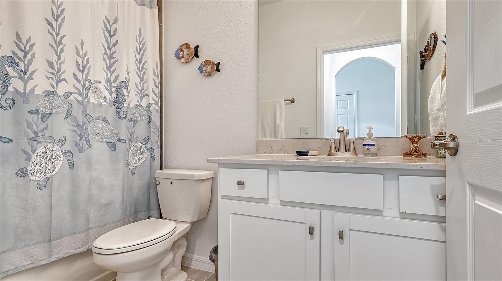 17902 GAWTHROP DR #402, LAKEWOOD RANCH, FL — photo 28