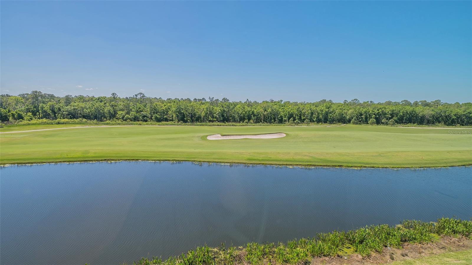 17902 GAWTHROP DR #402, LAKEWOOD RANCH, FL — photo 30