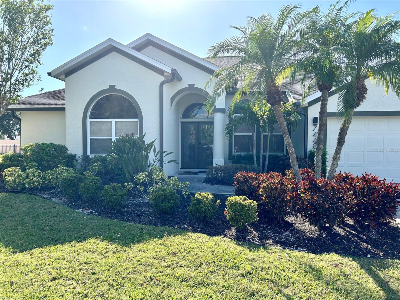 7448 39TH CT E, SARASOTA, FL — photo 5