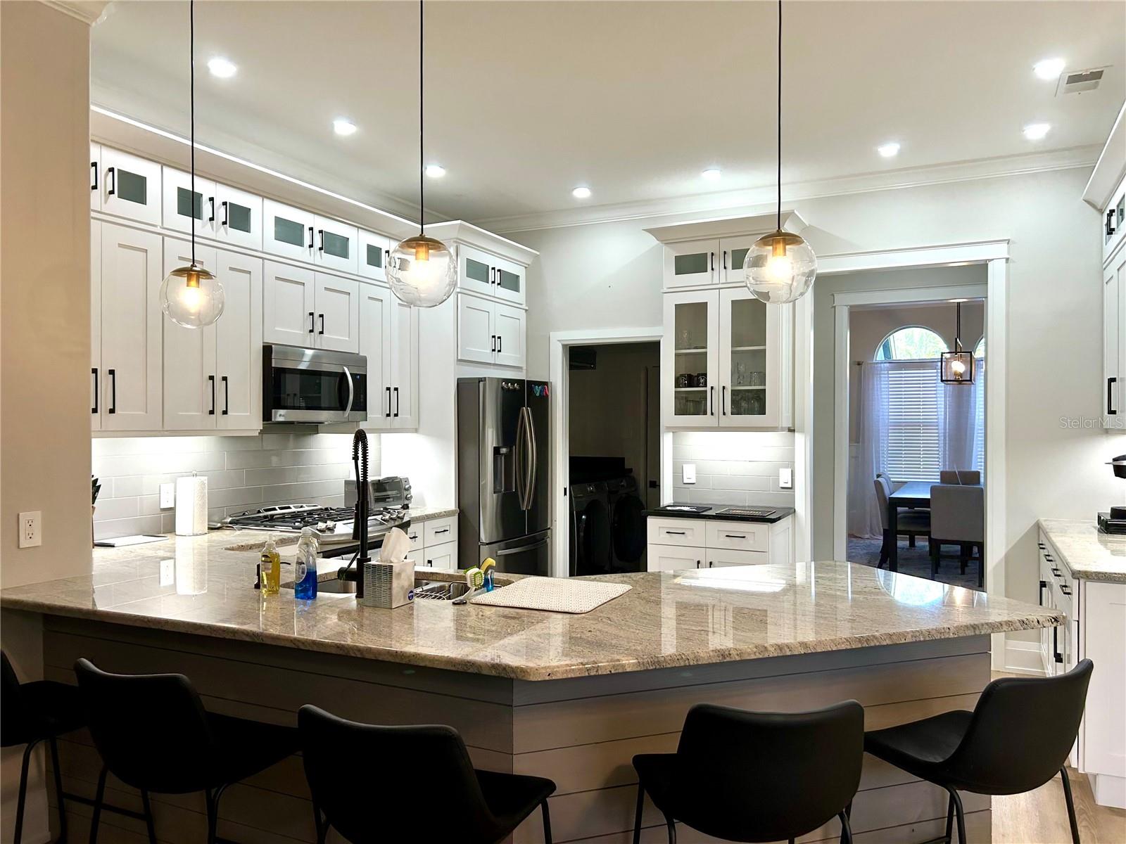 7448 39TH CT E, SARASOTA, FL — photo 7