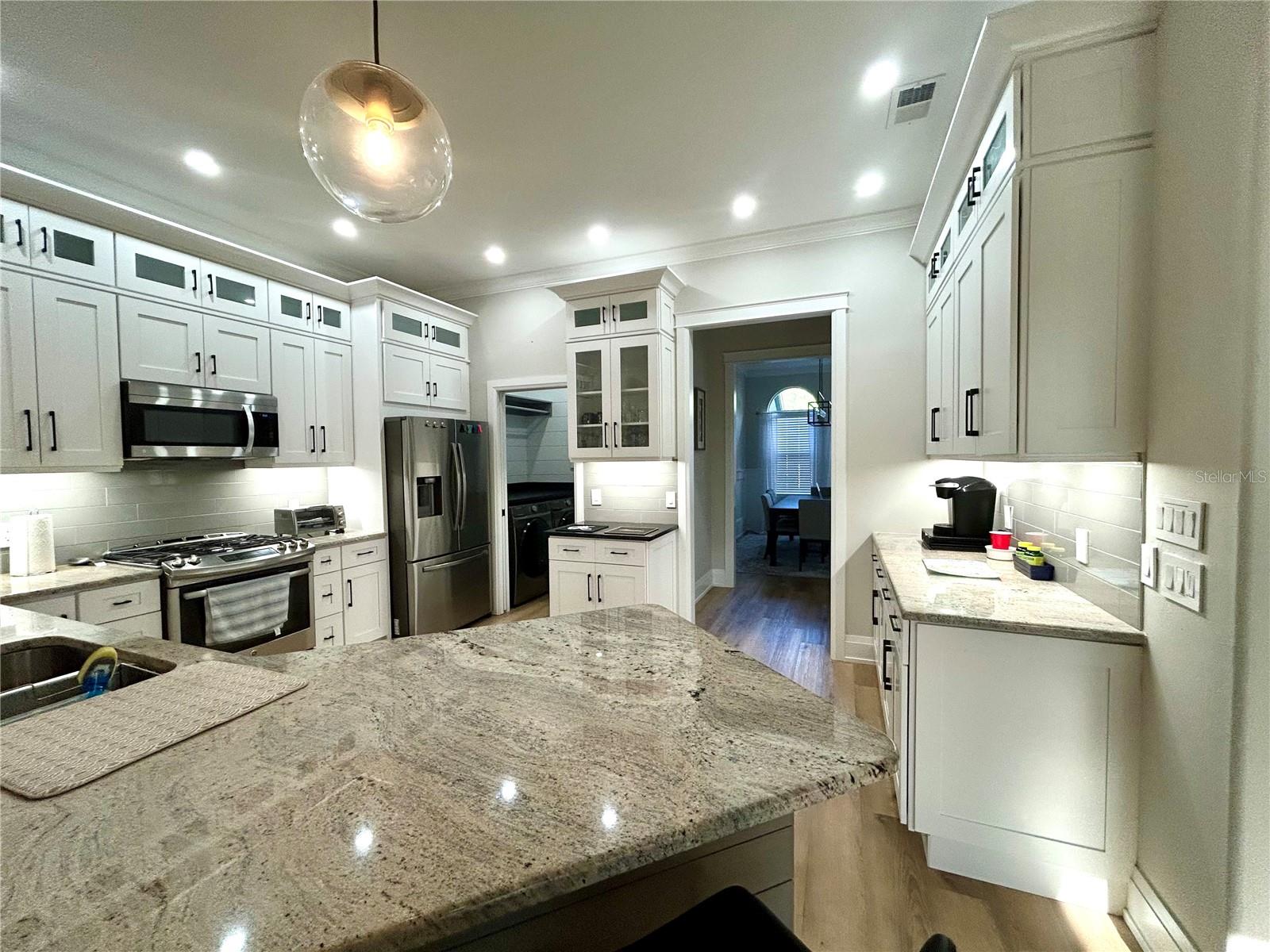 7448 39TH CT E, SARASOTA, FL — photo 10