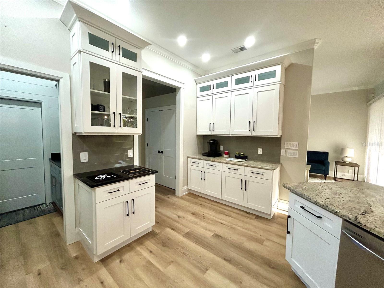 7448 39TH CT E, SARASOTA, FL — photo 14
