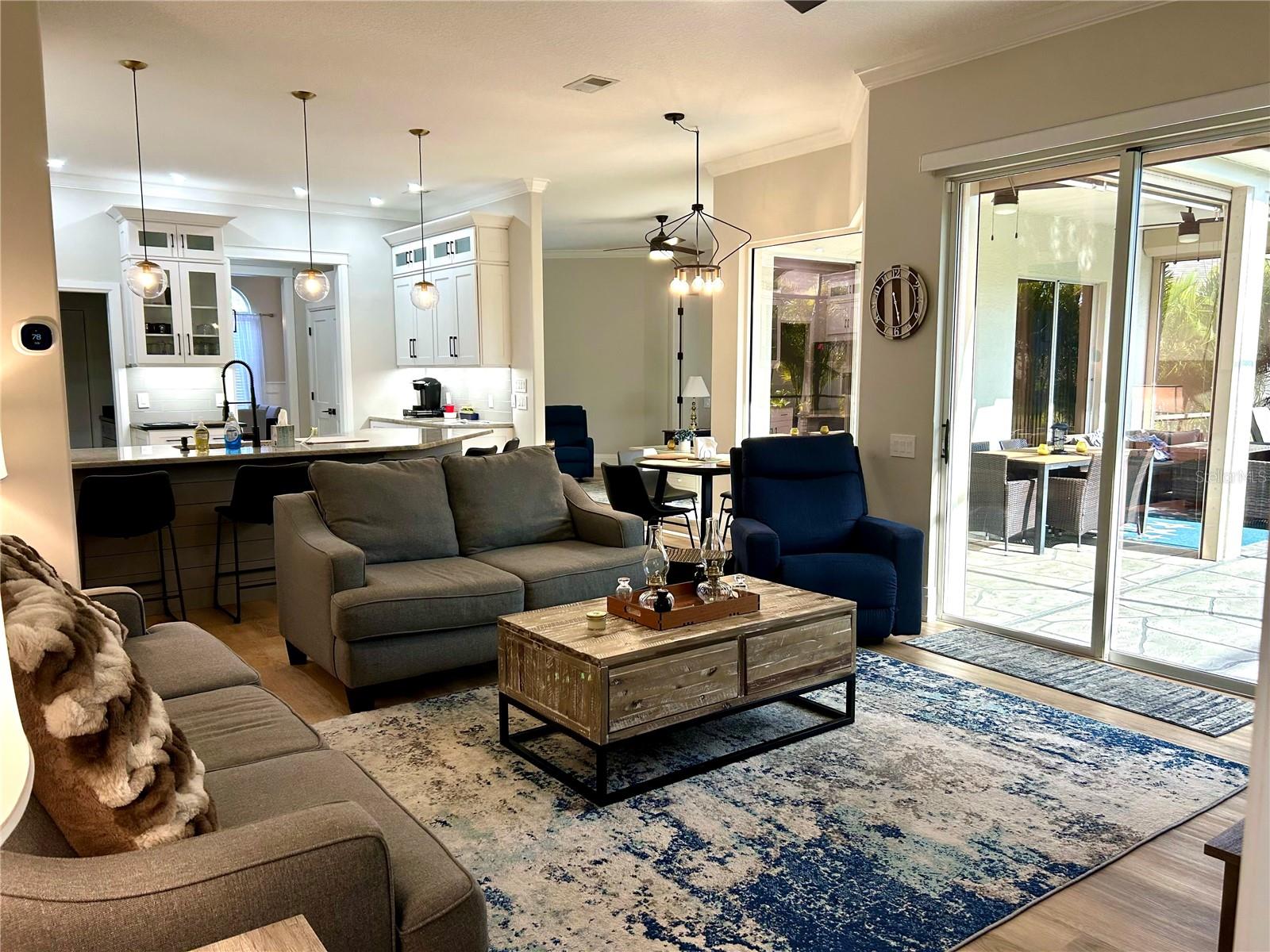 7448 39TH CT E, SARASOTA, FL — photo 18