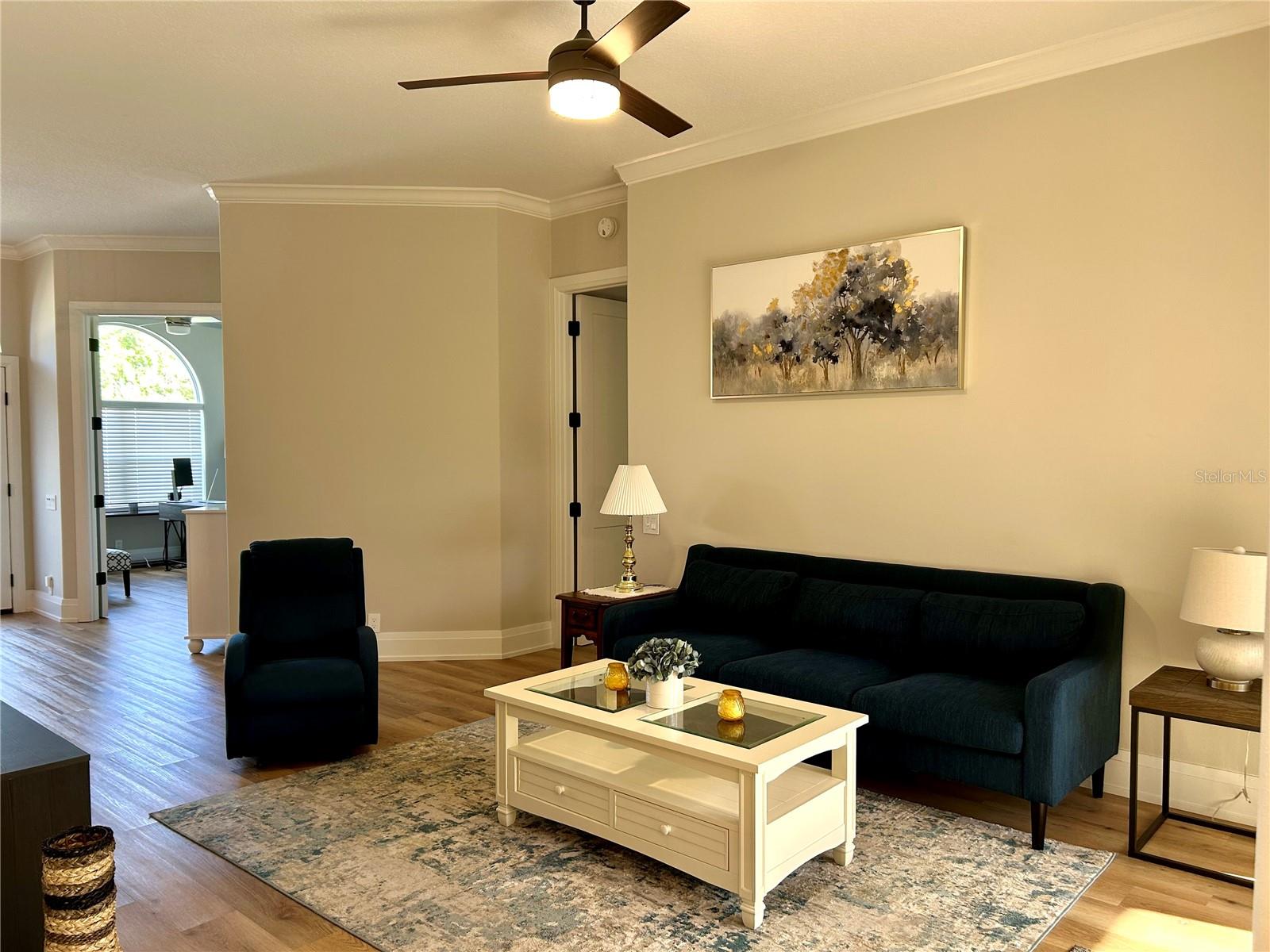 7448 39TH CT E, SARASOTA, FL — photo 25