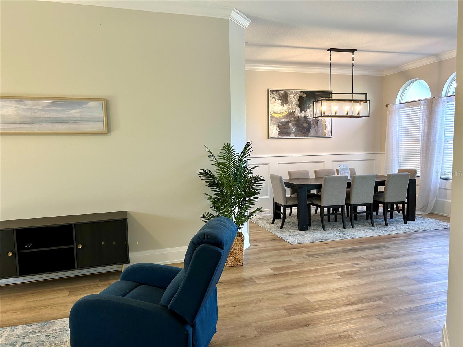 7448 39TH CT E, SARASOTA, FL — photo 26