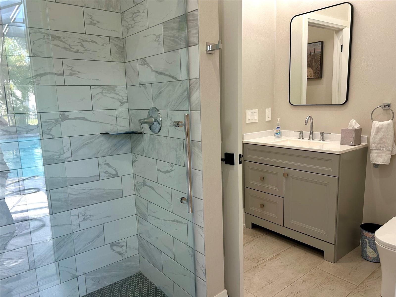7448 39TH CT E, SARASOTA, FL — photo 42