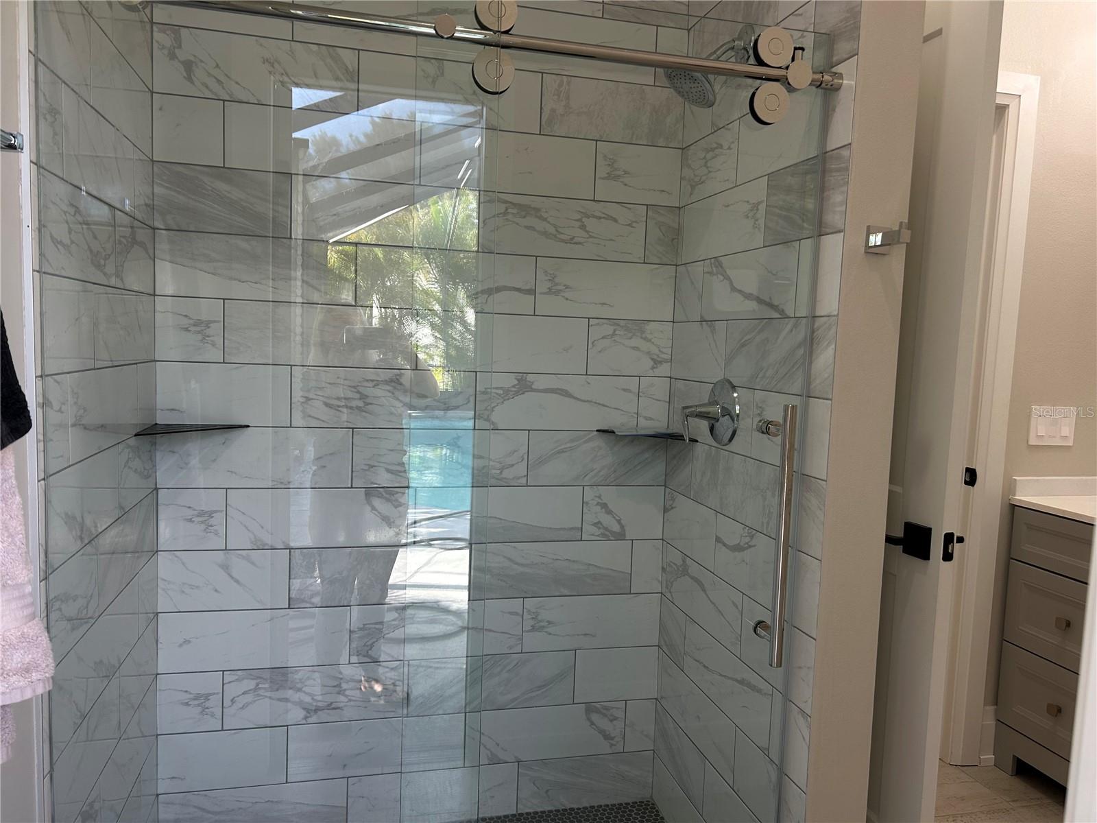 7448 39TH CT E, SARASOTA, FL — photo 43