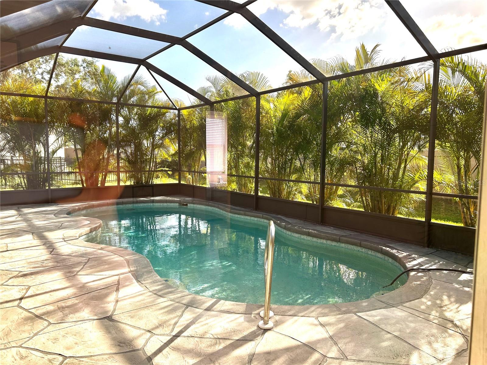 7448 39TH CT E, SARASOTA, FL — photo 46