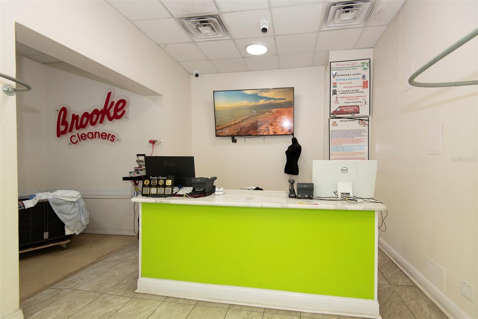 133 MAIN ST E, DAYTONA BEACH, FL — photo 24