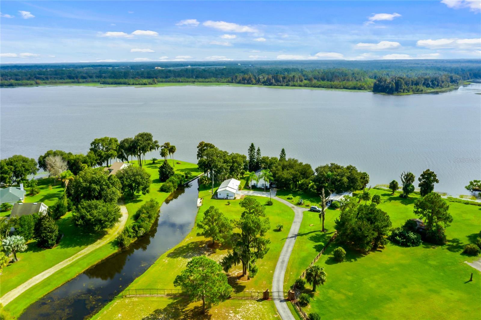 4365 CANAL RD, LAKE WALES, FL