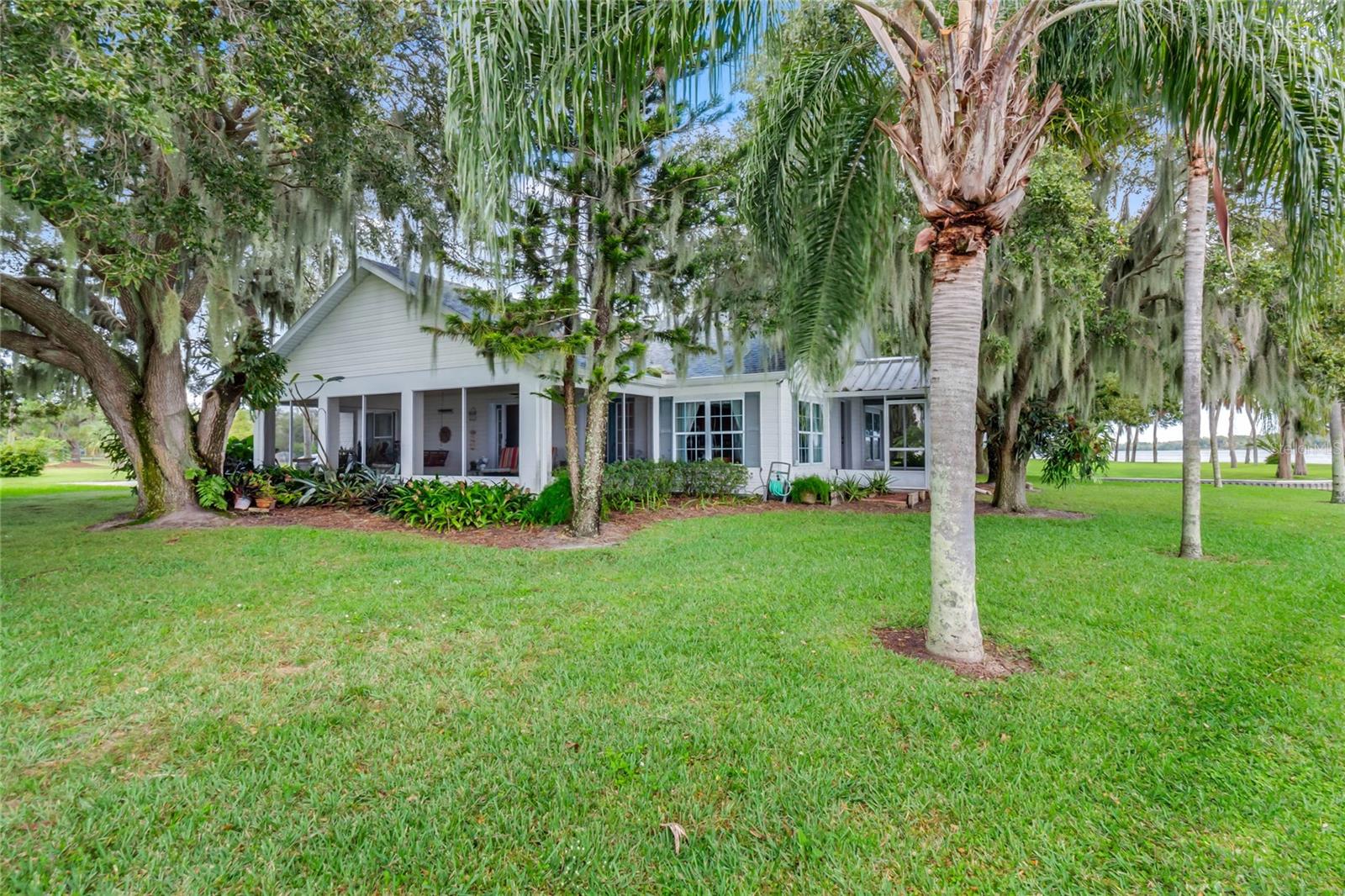 4365 CANAL RD, LAKE WALES, FL — photo 2