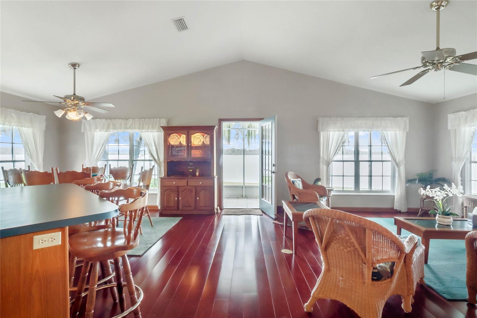 4365 CANAL RD, LAKE WALES, FL — photo 8