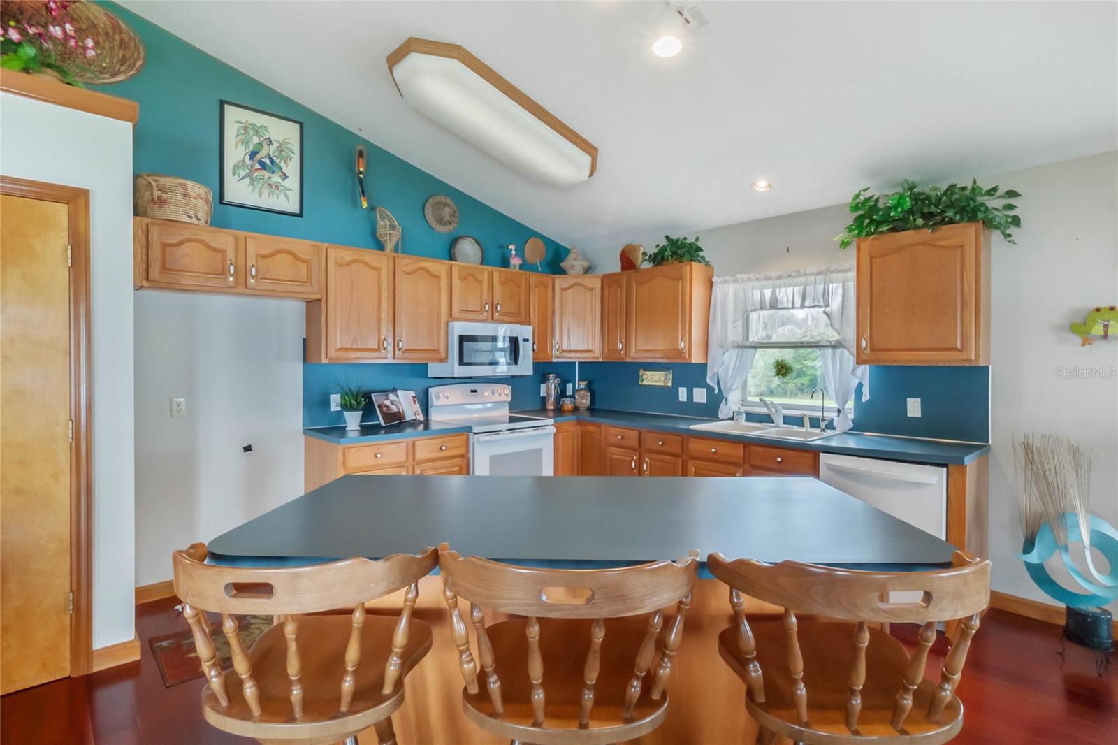 4365 CANAL RD, LAKE WALES, FL — photo 9