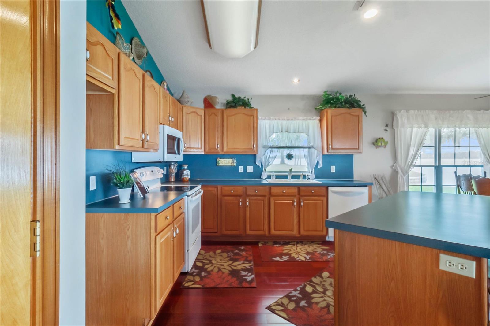 4365 CANAL RD, LAKE WALES, FL — photo 10